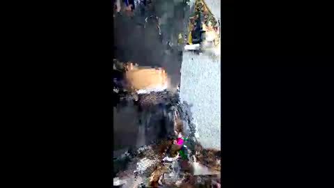 jesusmadara18 online show from February 6, 7:27 am