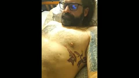 jesuswasasurfer online show from February 17, 4:11 am