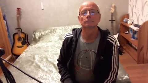 jet66000 online show from November 25, 6:54 pm