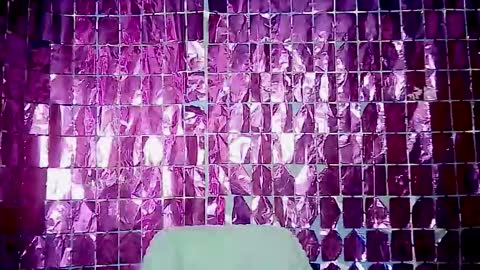 Ale online show from November 24, 4:46 am