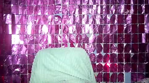 Ale online show from March 10, 5:29 pm