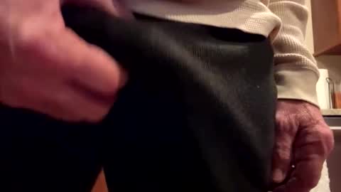 jetdoc2 online show from April 21, 3:13 am