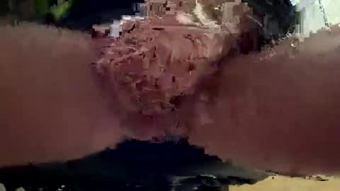 jetdoc2 online show from April 19, 6:21 pm