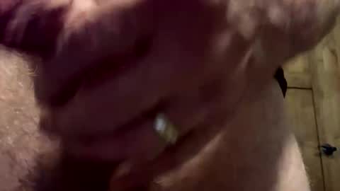 jetdoc2 online show from April 16, 8:09 pm