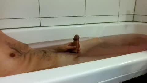 jetix online show from March 7, 8:00 pm