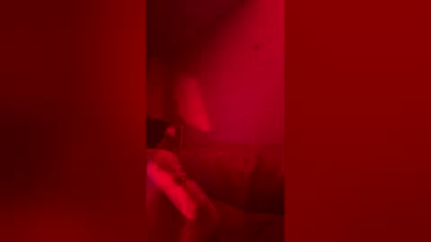 jetjon762844 online show from May 15, 6:32 am