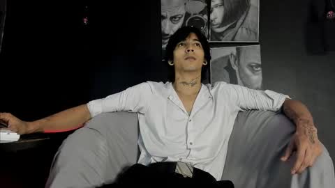 Snapshot of jett_savage chatting on September 18, 3:03 pm jett_savage online show from September 18, 3:03 pm