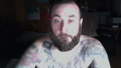 Snapshot of jettadude5 chatting on February 4, 2:39 am jettadude5 online show from February 4, 2:39 am