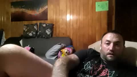 Snapshot of jettadude5 chatting on September 16, 2:56 am jettadude5 online show from September 16, 2:56 am