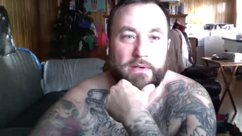 Snapshot of jettadude5 chatting on December 28, 3:27 pm jettadude5 online show from December 28, 3:27 pm