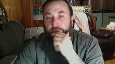 Snapshot of jettadude5 chatting on January 17, 3:34 am jettadude5 online show from January 17, 3:34 am