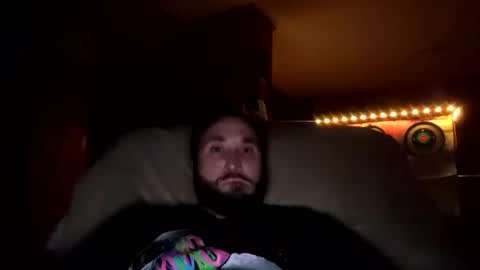 Snapshot of jettadude5 chatting on October 24, 5:09 am jettadude5 online show from October 24, 5:09 am