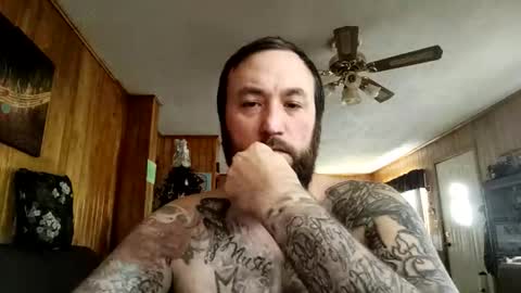 jettadude5 online show from December 15, 4:15 pm