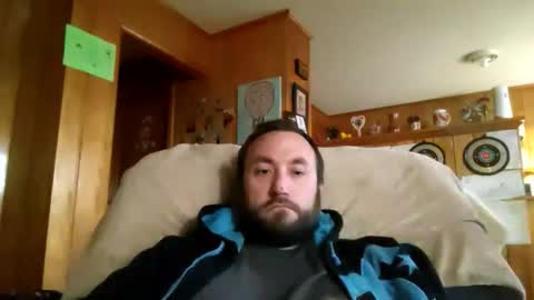 Snapshot of jettadude5 chatting on October 31, 2:20 pm jettadude5 online show from October 31, 2:20 pm