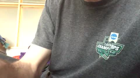Snapshot of jettdrummer12 chatting on February 2, 1:08 pm Jettdrummer12 online show from February 2, 1:08 pm