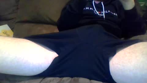 Snapshot of jetthedog14 chatting on February 20, 5:12 am jetthedog14 online show from February 20, 5:12 am