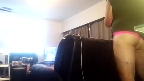 Uncut thick 5 online show from May 14, 9:18 am