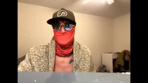 jeuxsummerland online show from February 6, 2:19 am