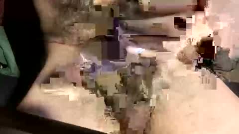 Jimmy online show from November 20, 10:36 am