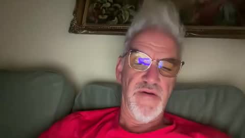 jewlronny online show from May 10, 5:53 am