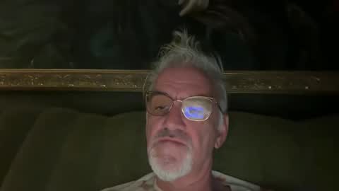 jewlronny online show from May 2, 8:44 pm