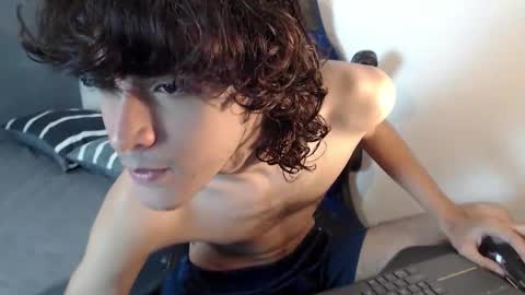 jey_foxx online show from May 21, 11:09 pm