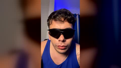 jey keler online show from May 20, 11:17 am