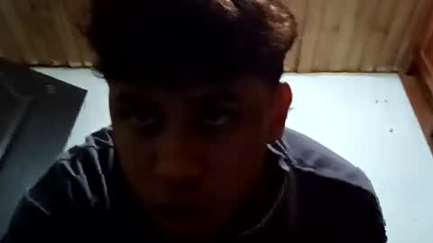 jeydee122 online show from February 18, 2:27 am