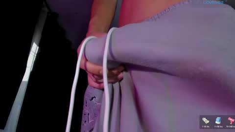 Jeyden Camilo online show from March 25, 9:19 pm