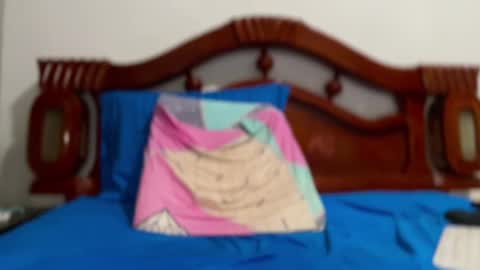 Onlyfans  Twitter  online show from October 20, 5:44 am