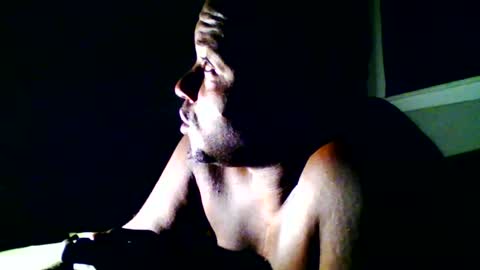 J One 55 online show from December 14, 1:34 am