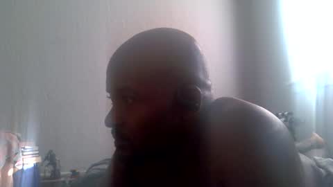 J One 55 online show from April 6, 12:50 pm