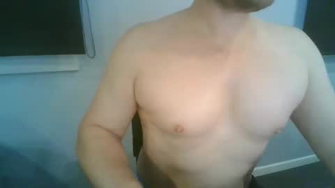jezz045 online show from May 26, 11:45 pm