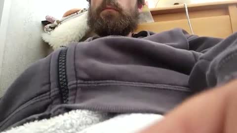 jezzawick1 online show from February 28, 1:48 am