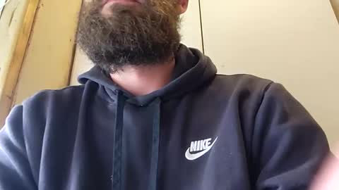 jezzawick1 online show from January 10, 9:02 am