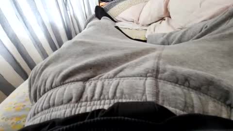 jezzawick1 online show from December 3, 11:13 pm