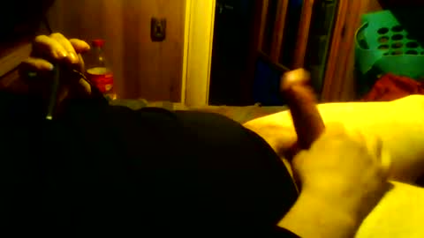 jf19861119 online show from November 12, 8:03 pm