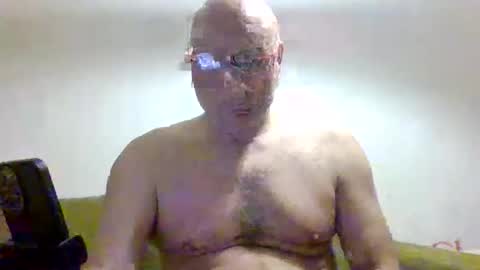 jff7872 online show from April 4, 3:14 am