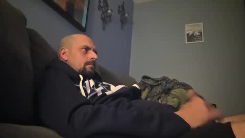 jfife1017 online show from March 21, 11:42 pm