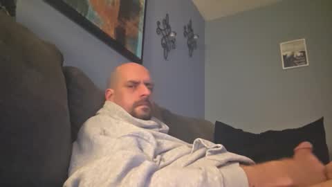 jfife1017 online show from April 19, 2:33 am