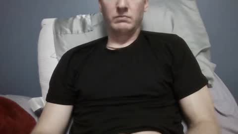 jfk247 online show from February 14, 3:51 pm