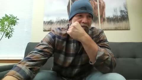 jford78 online show from October 23, 1:47 pm