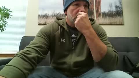 jford78 online show from October 27, 4:53 pm