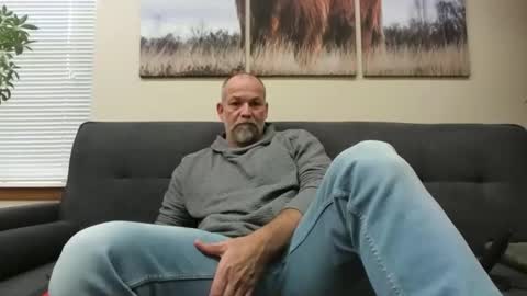 jford78 online show from October 31, 5:49 pm