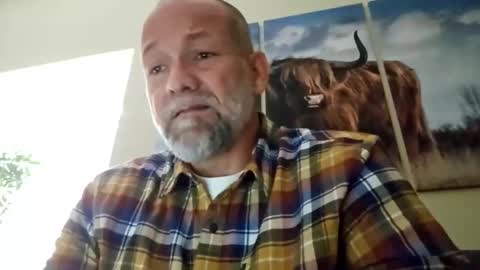jford78 online show from October 16, 4:26 pm