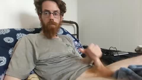 Snapshot of jfowler275 chatting on September 22, 11:59 pm L online show from September 22, 11:59 pm