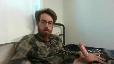 Snapshot of jfowler275 chatting on September 8, 8:30 pm L online show from September 8, 8:30 pm