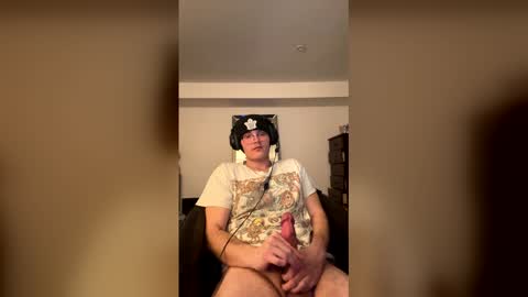 jfrcarleton online show from April 10, 3:46 am