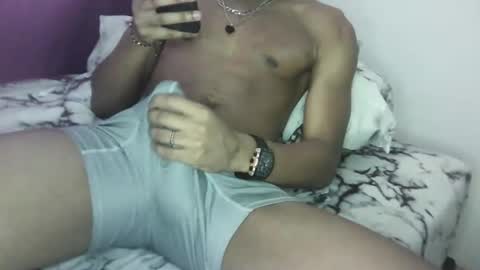 jg1105 online show from November 3, 5:37 pm