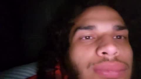 jgciii online show from November 10, 6:40 am